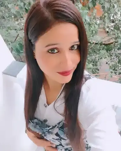 Call Girls in Janjgir