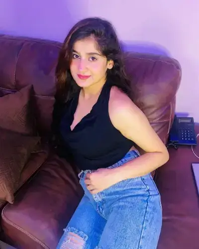 Call Girls Janjgir