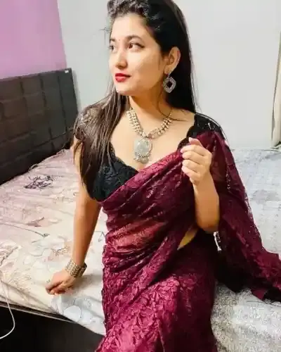 Janjgir Call Girl