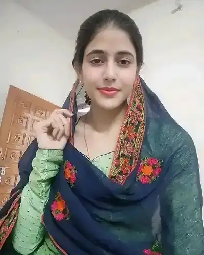 Call Girl Janjgir