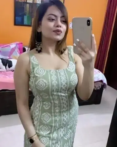 Call Girl in Janjgir