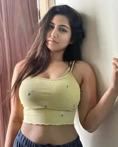 Escorts Janjgir