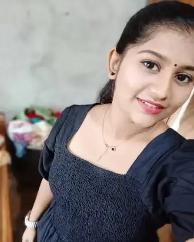 Call Girls Janjgir Cash On Delivery