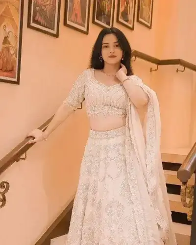 Escort Service In Janjgir