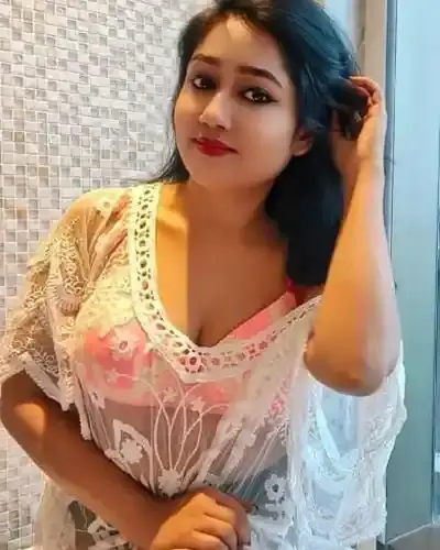 Escort Janjgir